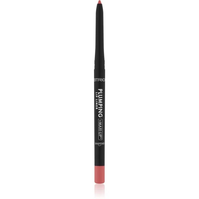 Catrice PLUMPING Perfilador de Labios 200 Rosie Feels Rosy